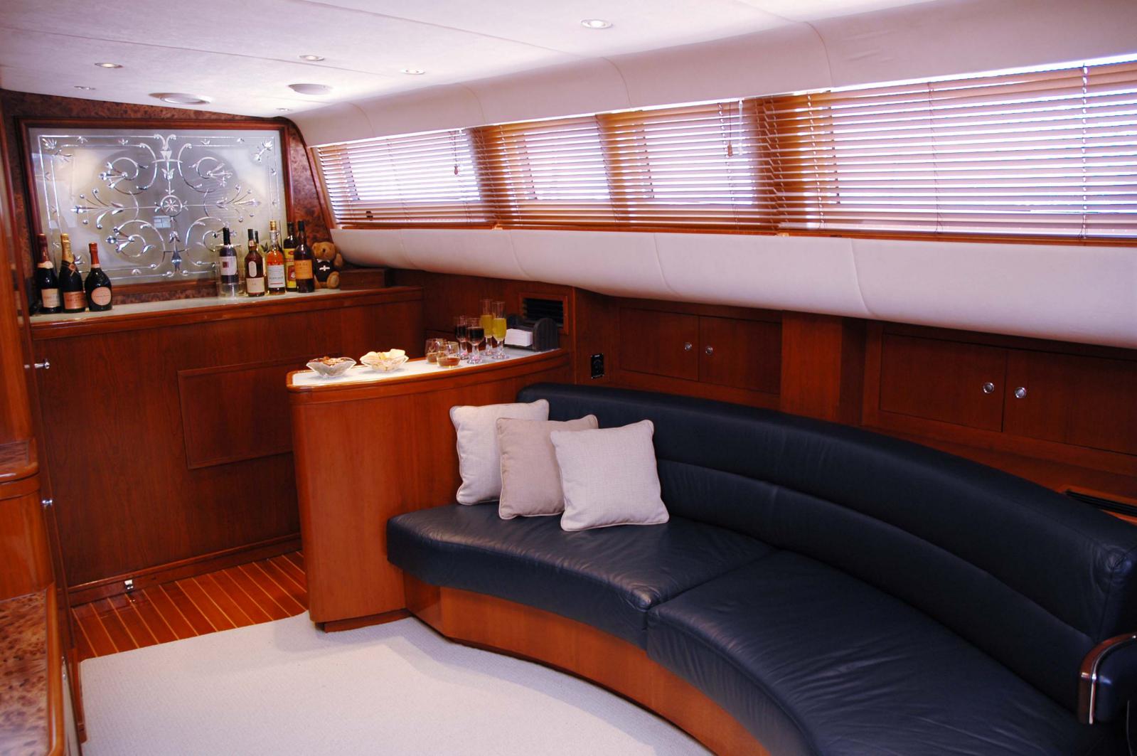 Southern Cross Yacht Charter Details, CIM CHARTERWORLD Luxury Superyachts Southern Cross Yacht Charter Details, CIM CHARTERWORLD Luxury Superyachts